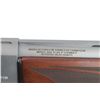 Image 5 : Francolin / Gforce Arms GF1W 12 Ga #21BY-13620