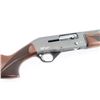 Image 6 : Francolin / Gforce Arms GF1W 12 Ga #21BY-13620