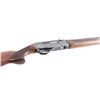 Image 7 : Francolin / Gforce Arms GF1W 12 Ga #21BY-13620