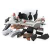 Image 1 : Gun Accessories Lot