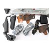 Image 2 : Gun Accessories Lot