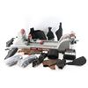 Image 4 : Gun Accessories Lot