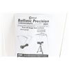 Image 2 : Ballistic Chronograph Lot