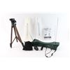 Image 3 : Ballistic Chronograph Lot