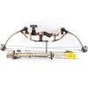 Image 2 : Hoyt Compound Bow Lot