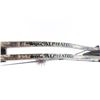 Image 3 : Hoyt Compound Bow Lot