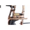 Image 4 : Hoyt Compound Bow Lot