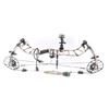 Image 1 : PSE Compound Bow Lot