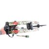 Image 3 : PSE Compound Bow Lot
