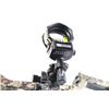 Image 4 : PSE Compound Bow Lot