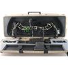 Image 5 : PSE Compound Bow Lot