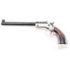 Image 1 : Hawes Firearms Co. Target Pistol .22 LR