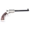 Image 2 : Hawes Firearms Co. Target Pistol .22 LR
