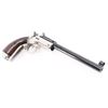 Image 3 : Hawes Firearms Co. Target Pistol .22 LR