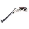 Image 4 : Hawes Firearms Co. Target Pistol .22 LR