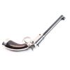 Image 5 : Hawes Firearms Co. Target Pistol .22 LR