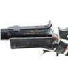 Image 6 : Hawes Firearms Co. Target Pistol .22 LR