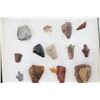 Image 3 : Large Collection of Arrow Points