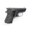 Image 2 : Beretta Model 950BS 'Jetfire' .25 ACP #BER06453V