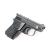 Image 3 : Beretta Model 950BS 'Jetfire' .25 ACP #BER06453V
