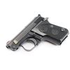 Image 4 : Beretta Model 950BS 'Jetfire' .25 ACP #BER06453V