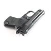 Image 5 : Beretta Model 950BS 'Jetfire' .25 ACP #BER06453V