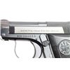 Image 6 : Beretta Model 950BS 'Jetfire' .25 ACP #BER06453V