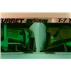 Image 2 : Redding Turret Reloading Press.