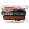 Image 3 : Lot of War Related Books