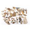 Image 1 : Large Collection of Indian Points