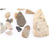 Image 2 : Large Collection of Indian Points