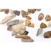 Image 3 : Large Collection of Indian Points