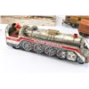 Image 2 : Lot of Antique Train Toys