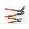 Image 1 : Lyman 429348/Lee 429-255-SWC Bullet Molds.