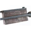 Image 2 : Lyman 429348/Lee 429-255-SWC Bullet Molds.