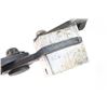 Image 3 : Lyman 429348/Lee 429-255-SWC Bullet Molds.