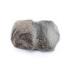 Image 1 : Antique Stone Ax-head
