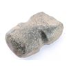 Image 2 : Antique Stone Ax-head