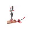Image 1 : MEC Shotshell Reloading Press