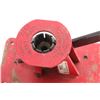 Image 2 : MEC Shotshell Reloading Press