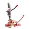 Image 3 : MEC Shotshell Reloading Press