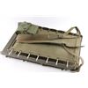 Image 1 : Lot of Military Items