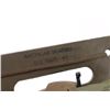 Image 2 : Lot of Military Items