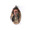 Image 1 : Cindy Jo Popjoy Spirit Mask.