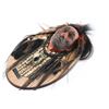 Image 2 : Cindy Jo Popjoy Spirit Mask.