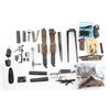 Image 1 : Lot of Misc. Gun Parts