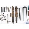 Image 2 : Lot of Misc. Gun Parts