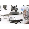 Image 3 : Lot of Misc. Gun Parts