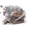 Image 4 : Lot of Misc. Gun Parts