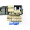 Image 1 : Lot of 5.56 NATO Ammo
